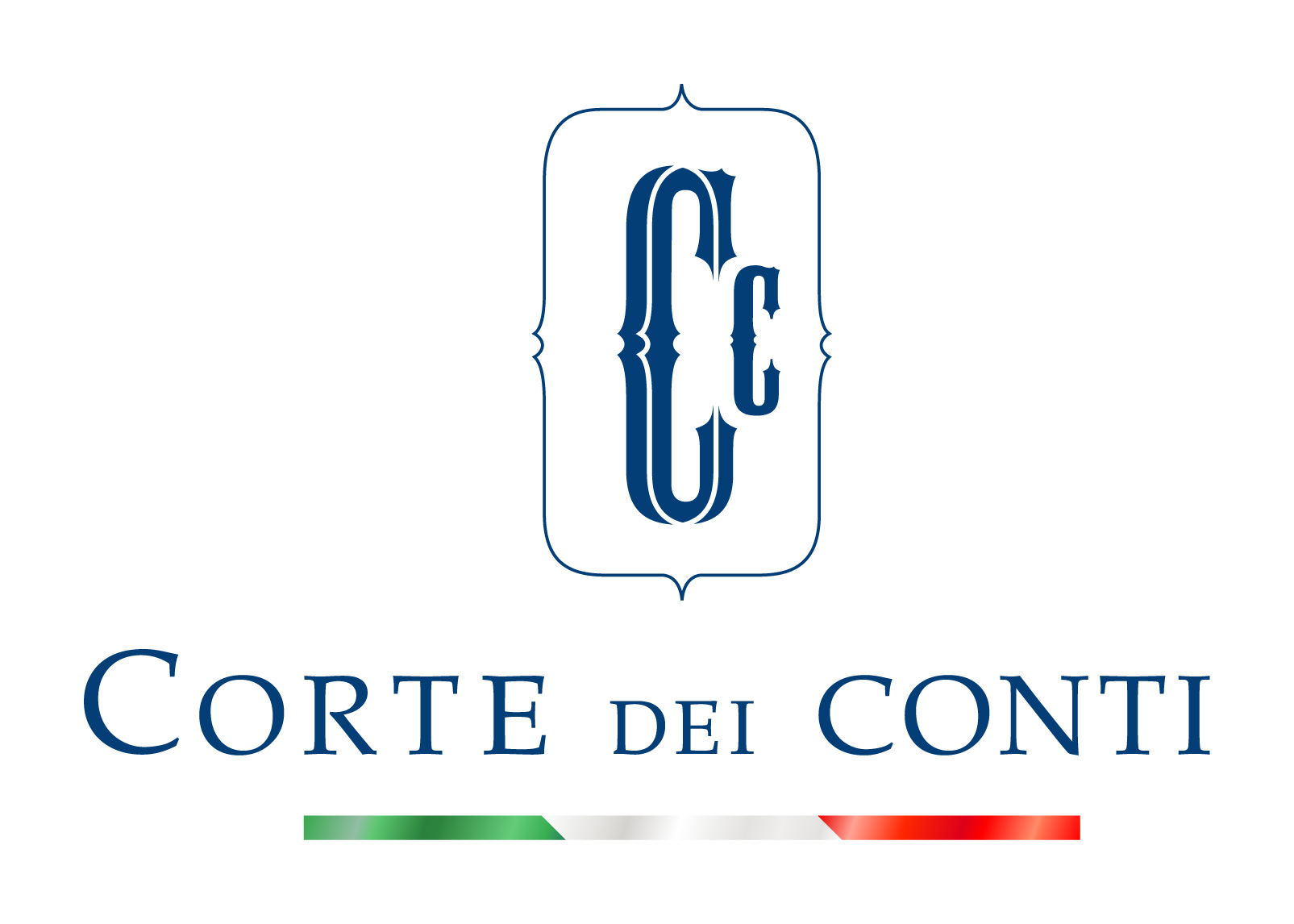 Corte dei conti